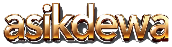 asikdewa logo