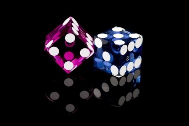 asikdewa What Football Sportsbook Offers