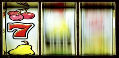 asikdewa Arcade